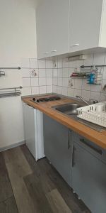 Location Appartement 1 pièce 17m² ST SAULVE 59880 - Photo 3