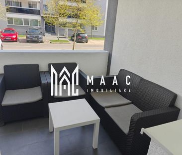 Închiriază Apartament 3 camere Piața Cluj - Photo 6