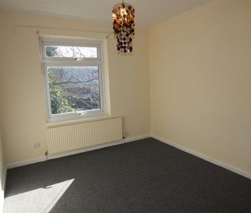 1 Bedroom for Rent - Photo 6