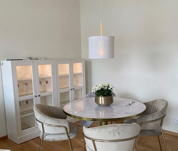 Landsvägen 2170 - Photo 2