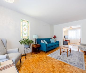 103 Rue Alta-Vista, H9J 2J2, Kirkland - Photo 2