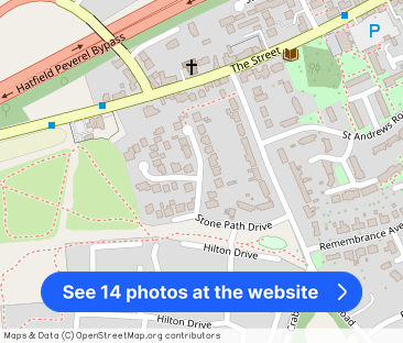 3 bedroom semi-detached house for rent - Photo 1