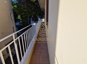 Διαμέρισμα για ενοικίαση - Ηράκλειο, - Φωτογραφία 4