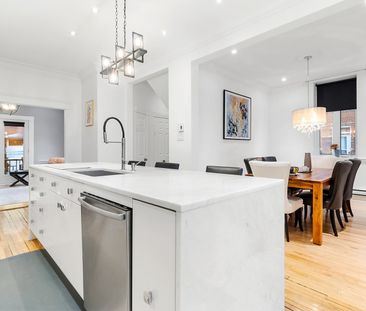 3455 Av. Wilson - Photo 4