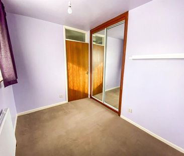 3 BED Detached house To rent - Photo 6
