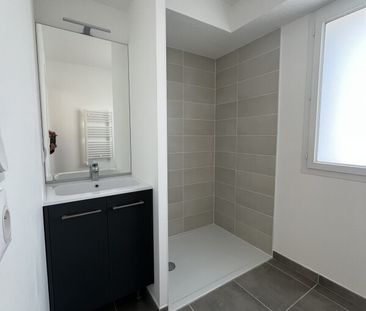 Location Appartement 2 pièces 45m² ST JORY 31790 - Photo 5