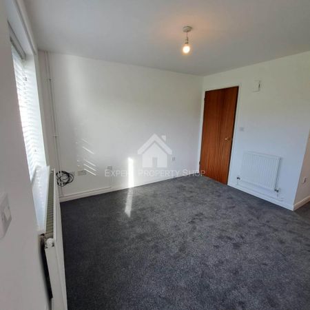 1 bedroom house to rent - Photo 4