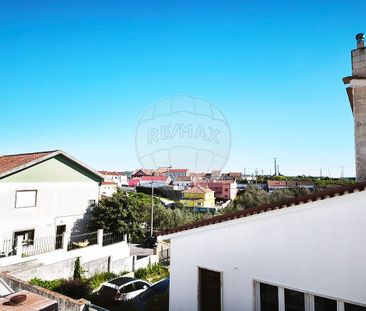 Moradia T1 em Lisboa - Foto 3