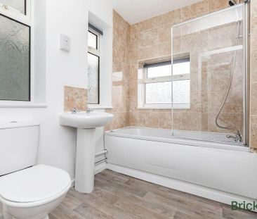 3 bedroom house to rent - Photo 6