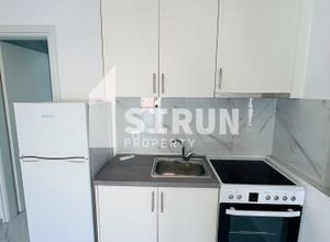 Διαμέρισμα για ενοικίαση - Κέντρο Θεσσαλονίκης, - Photo 3