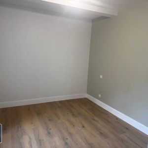 Appartement à louer 1 pièce 34.2m² - Photo 2