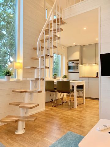 Falkbergsvägen, Tullinge - Foto 2