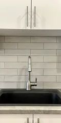 Appartement · 74 m² · Rosemont-La Petite-Patrie - Photo 1
