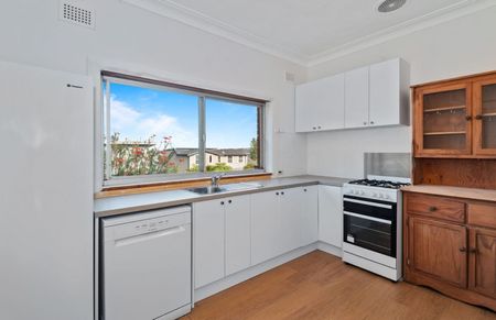 Collaroy, 15 Norfolk Avenue - Photo 4