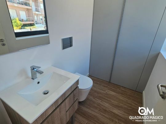Apartamento T2 em Aveiro - Photo 1