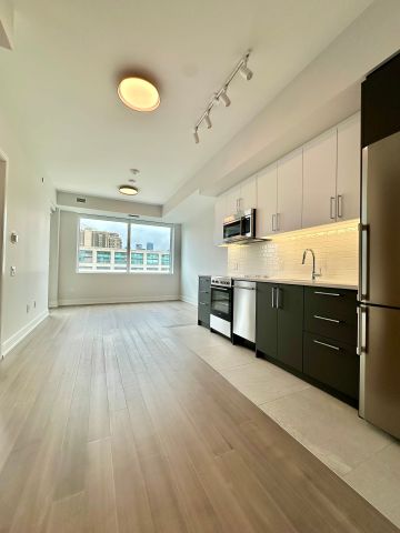 For Lease - 664 Spadina Avenue Unit# 707, Toronto, Ontario - Photo 3