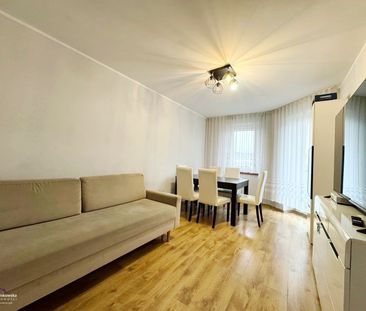 Grudziądz, Kopernika Mieszkanie na wynajem - Фото 1