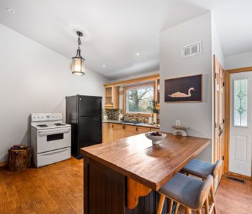 For Lease - 2619 Buckhorn Road, Selwyn, Ontario - Photo 4