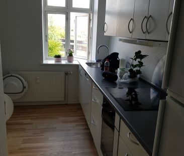Sønderbrogade 33, 1. th. 8700 Horsens - Photo 4