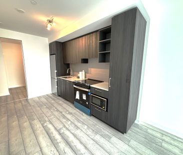 For Lease - 260 Malta Avenue Unit# 701, Brampton, Ontario - Photo 3