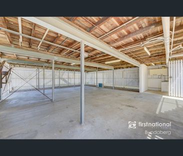 28 O'Connell Street, Millbank, Qld 4670 - Photo 4