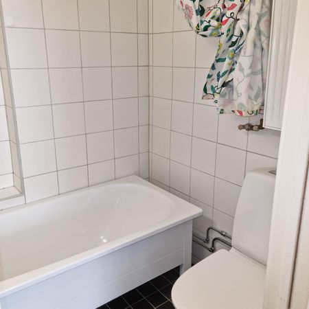 Carl Krooks Gata, Helsingborg - Photo 4