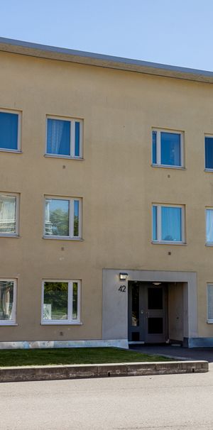Guldringen 42, Ringdansen - Photo 2