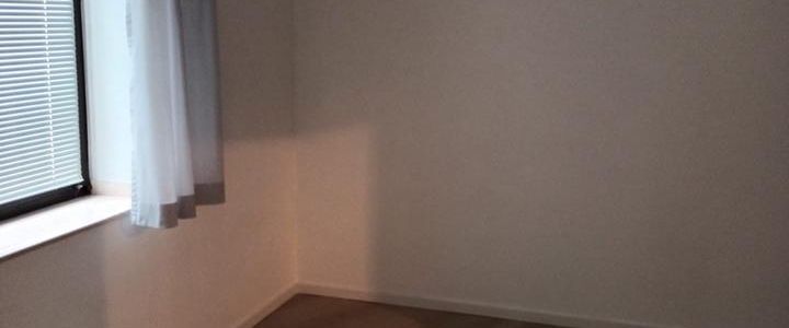 Moderne, teilmöblierte 2-Zimmerwohnung in zentraler Lage - Foto 1