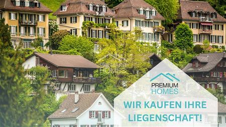 1 Zimmer, 1. Stock - Photo 4