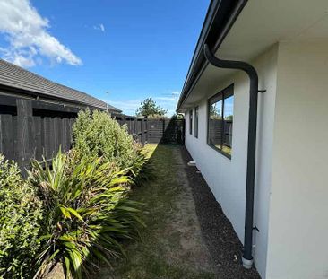 Easy Living - Photo 5