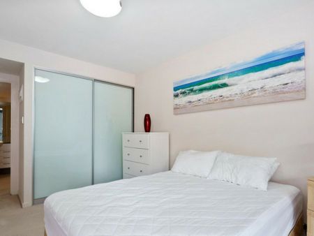 91/69 Milligan Street, PERTH - Photo 4