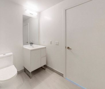 For Lease - 5 Quarrington Lane Unit# 810, Toronto, Ontario - Photo 5