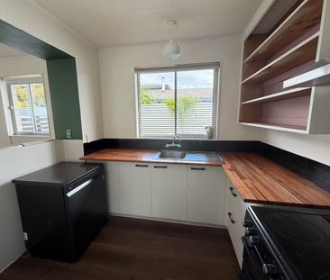 1103 Outram Road, Akina - Photo 6