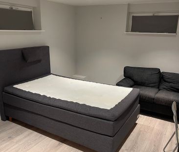 Vårflodsgatan, Göteborg - Photo 4