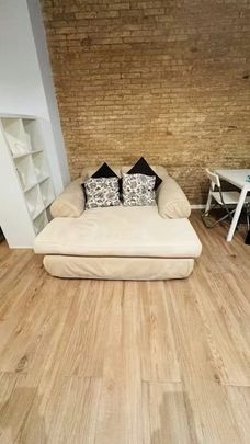 Carrer de Roger de Flor, Valencia, Valencian Community 46001 - Foto 1