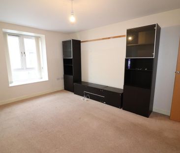 4 bedroom house to rent - Photo 2