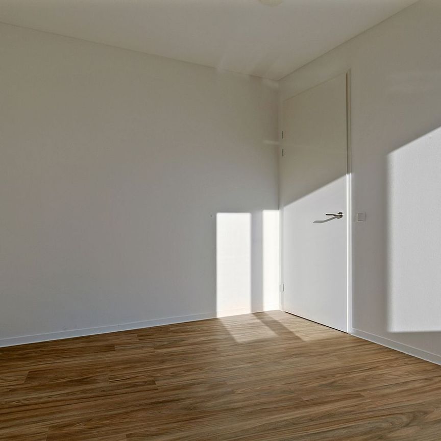 Appartement te huur: Kleine Oord 295 6811 HZ Arnhem - Photo 1