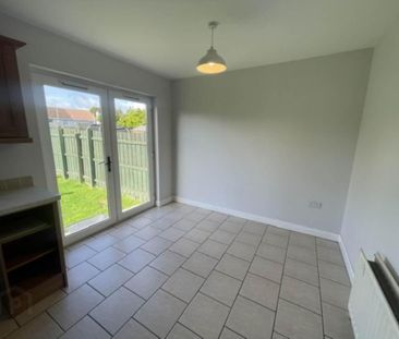 33 Willowfield Crescent, Moyraverty, Craigavon, BT65 5HQ - Photo 3