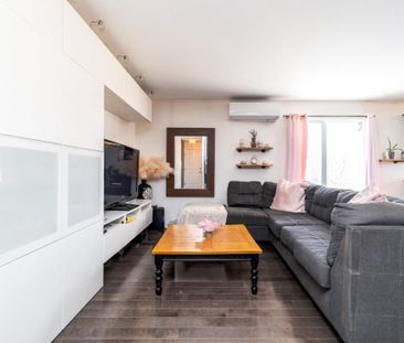 Appartement à louer - Brossard (Noms de rues (L)) Appartement à lou... - Photo 4