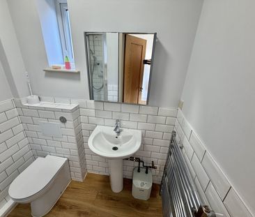 Beresford Road, Southbourne, Dorset - Photo 4