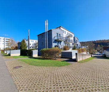 1 Zi Gartenwohnung in Mariatrost - Foto 6