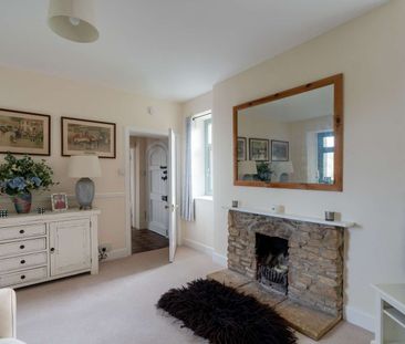 Oxford Road, Steeple Aston, Bicester, Oxfordshire, OX25 - Photo 1