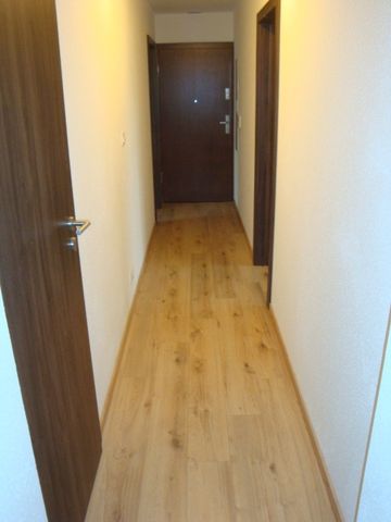 APPARTEMENT - 68 m2 - 3 pièces rue pierre haffner à SARREGUEMINES 57200 - Photo 5