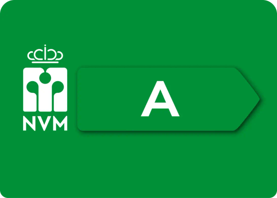 Patershof 2 f - Foto 1