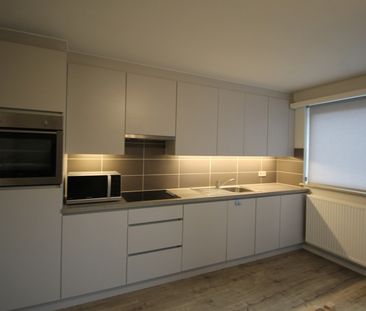 Een appartement met 3 slaapkamers, terras en garage in Merksplas. - Photo 6