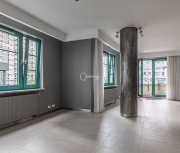 Na cele biurowe | Parking | Klimatyzacja - Zdjęcie 5