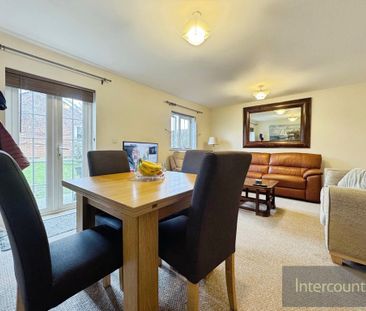 4 bedroom house to rent - Photo 3