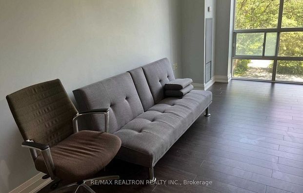 For Lease - 28 Olive Avenue Unit# 301, Toronto, Ontario - Photo 1