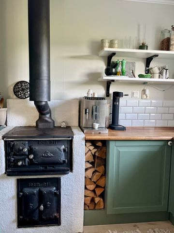 Ödsmål, Kode - Foto 5