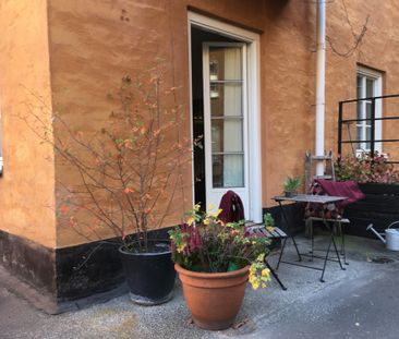 Ringvägen, Stockholm - Photo 2